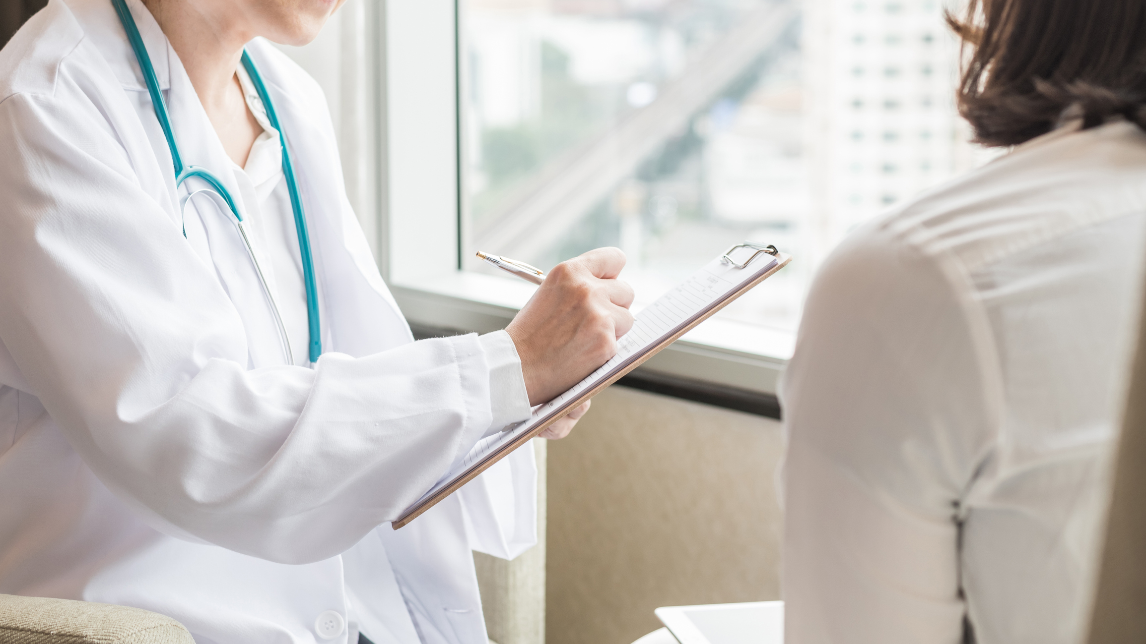Hospital staff aren’t explaining medication side effects to one in three Philly patients, survey says