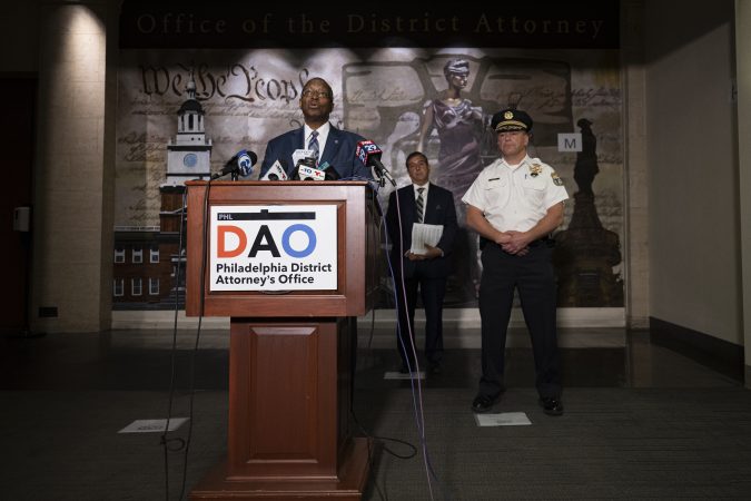 A West Philly man was sentenced to up to 40 months in prison for seeking to make bombs in support of a terror group