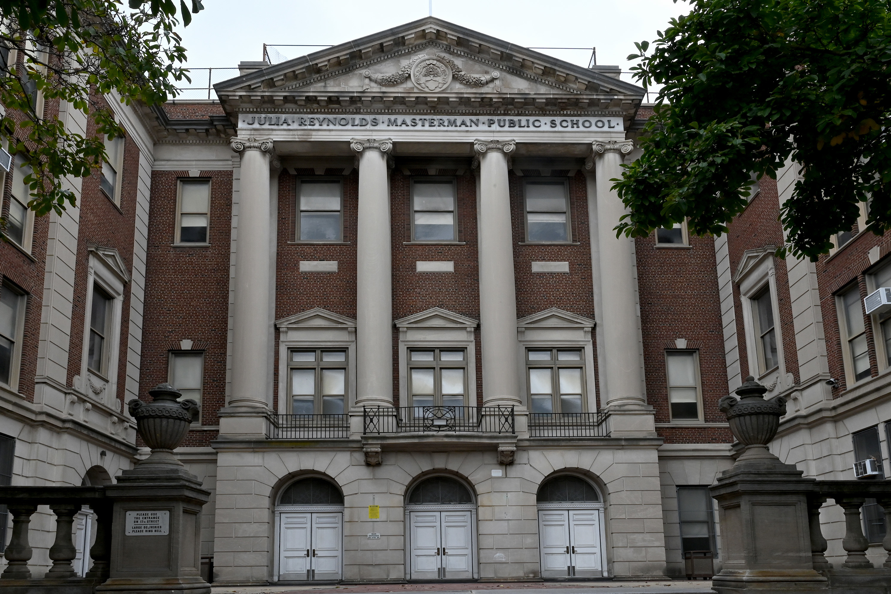 PSSA scores are still missing in Philly, but the district won’t go test optional – school board roundup