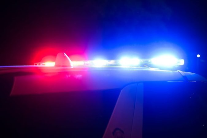 Police investigating discovery of skeletal remains near Franklin Mall in Northeast Philly