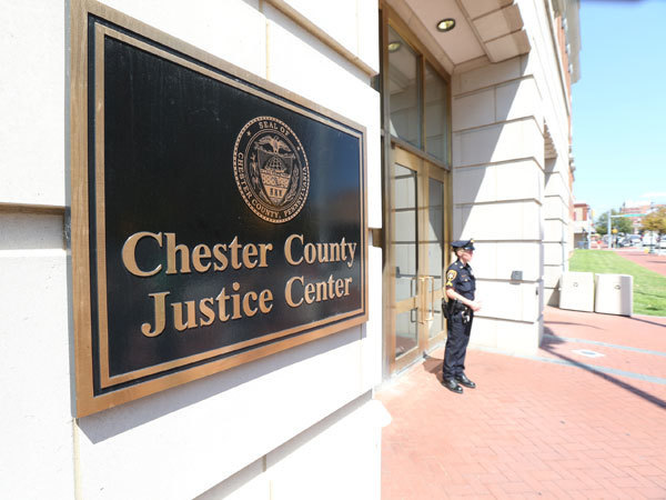 Six Coatesville men sentenced to prison, two for life, in an ill-fated revenge plot that left a friend dead