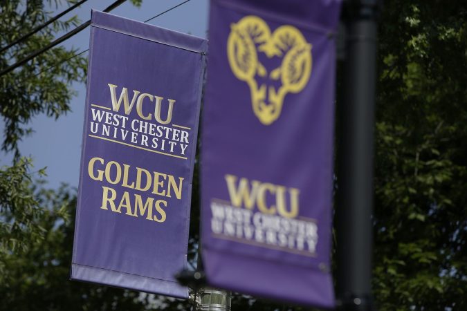 Pennsylvania’s state universities will consider offering three-year bachelor’s degrees
