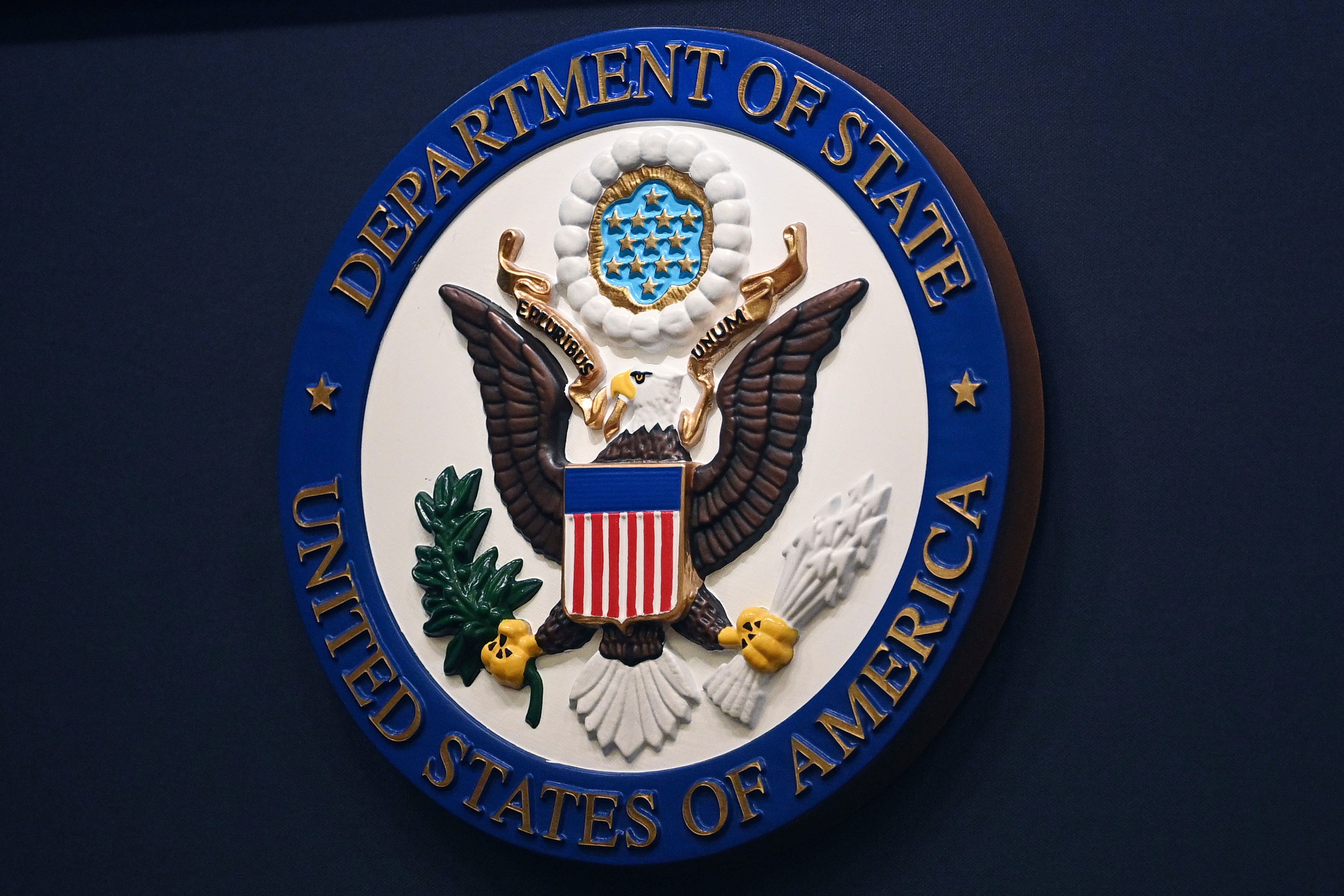 State Dept. pauses immigrant visa appointments worldwide, says staff need training