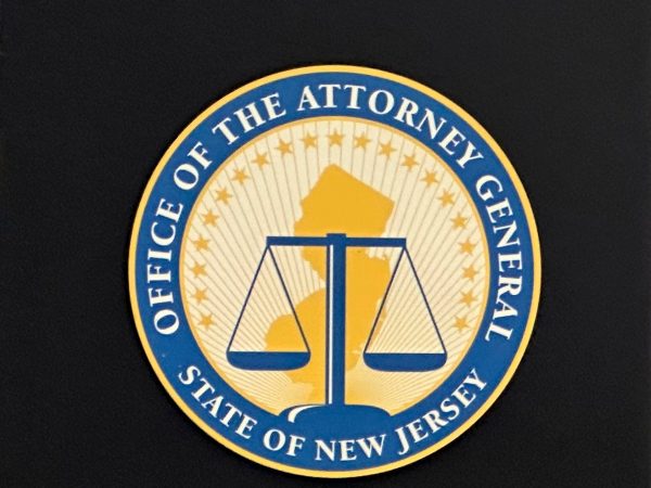 State investigation into K-9’s 2022 death has quietly closed in Gloucester County with no criminal charges and no public announcement