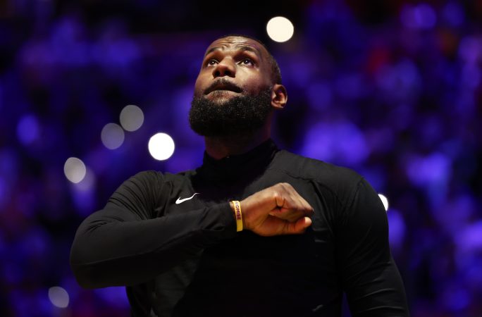 LeBron chose the hard, dramatic path when he picked the Sixers. Get ready for a wild ride, Philly.
