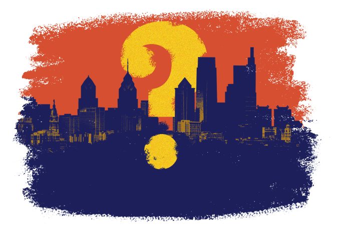 Know your news? Test your skills with our News Quiz.