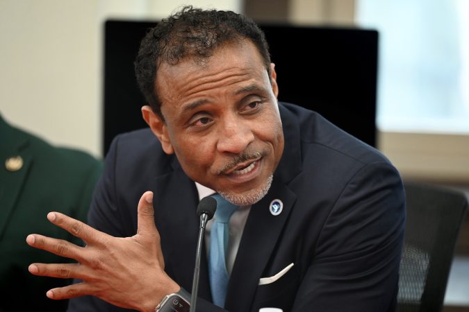 Philly school district promotes some administrators, changes principals elsewhere. Here’s a rundown.