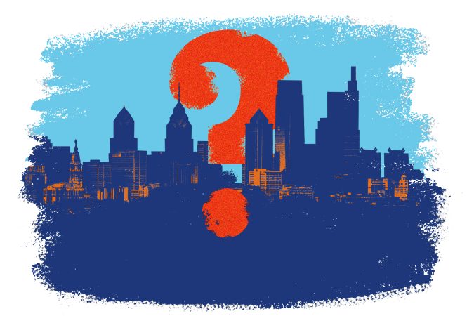 Know your news? Test your skills with our News Quiz.