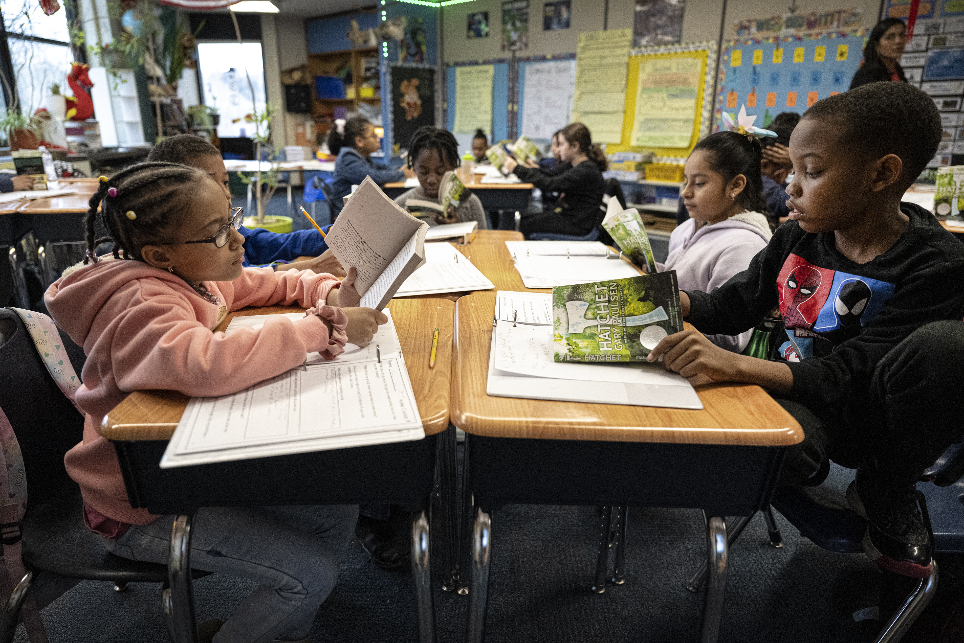 Many Pa. colleges aren’t properly training future teachers how to teach reading, a report finds