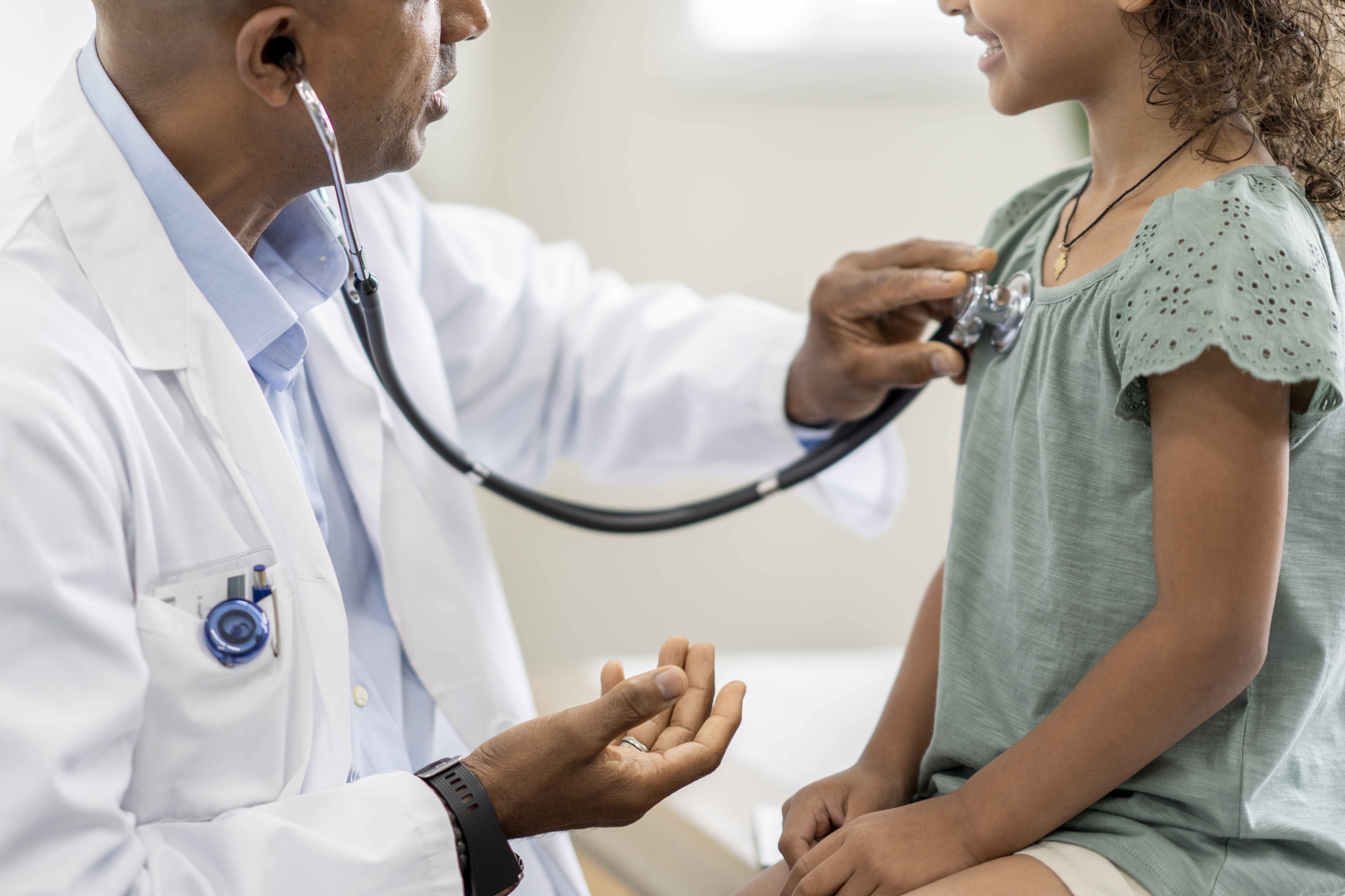 Nemours Children’s Health to open Glen Mills urgent care Sept. 16