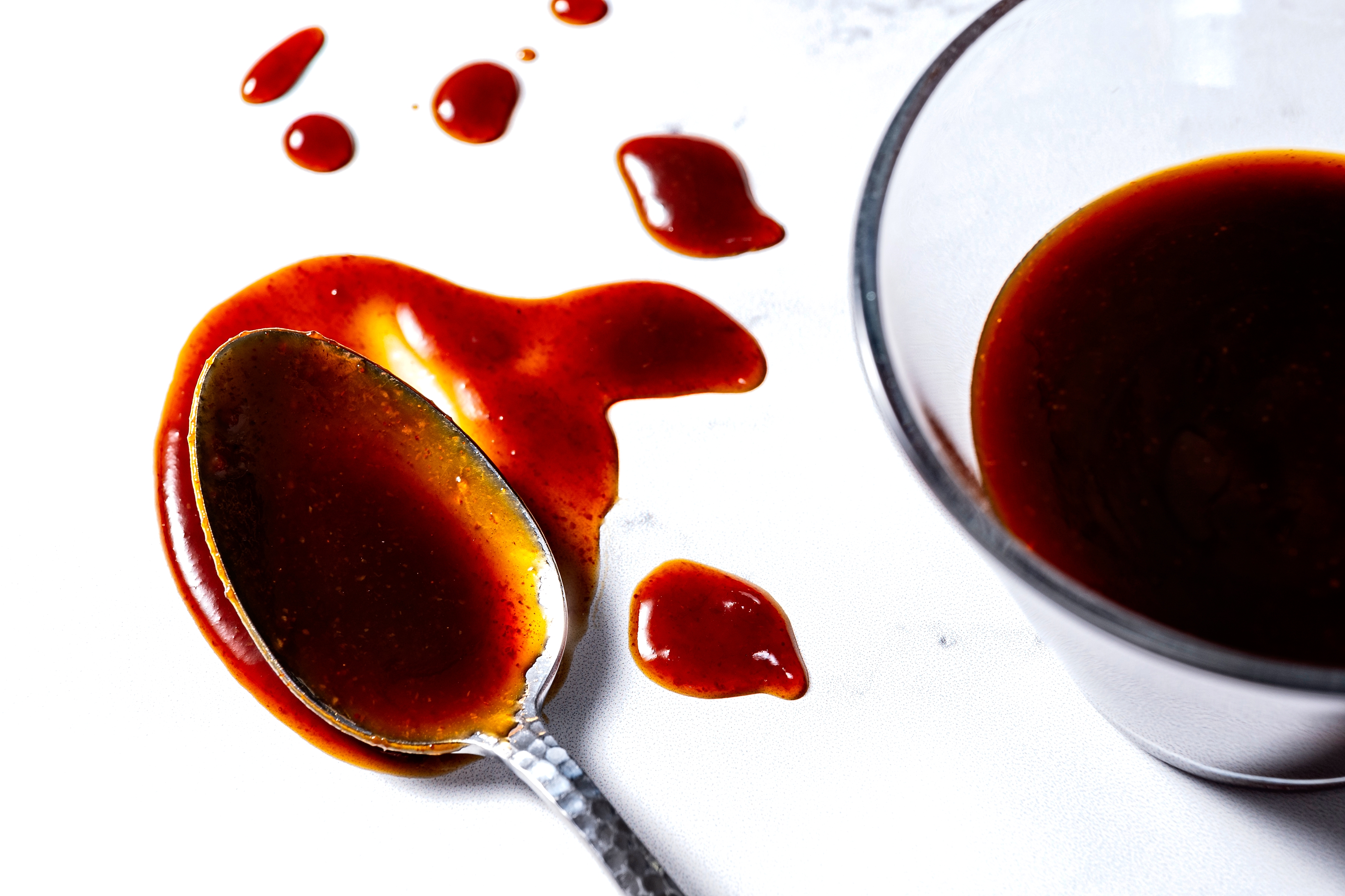 Here’s the key to pairing red wine with barbecue