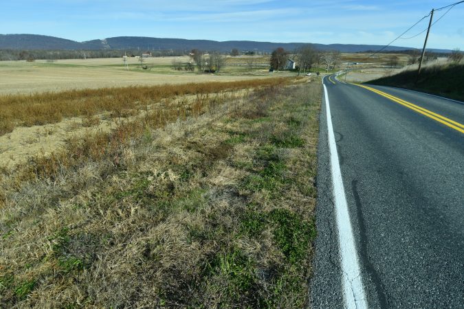 Poll: 44% of Pennsylvanians say they’re financially worse off now, while a majority oppose AI data centers