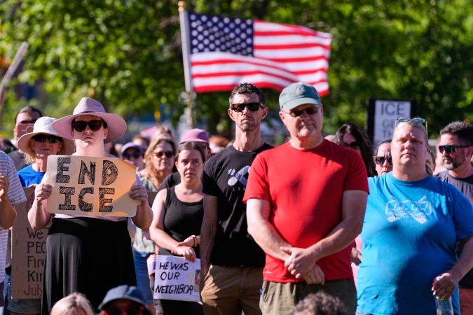 Letters to the Editor | Aug. 6, 2026