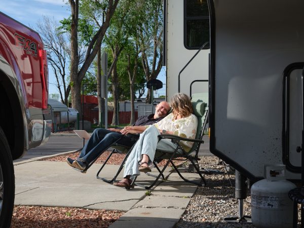 Four major relationship hurdles that can happen after retirement