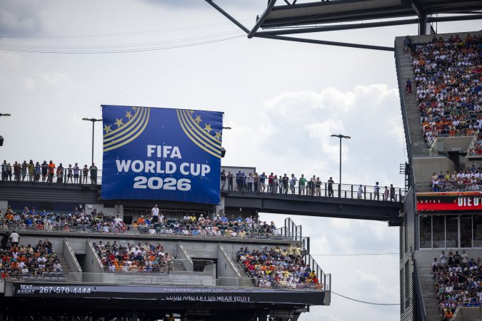 This summer created World Cup fans, but that’s not the same as soccer fans. MLS must bridge the gap.