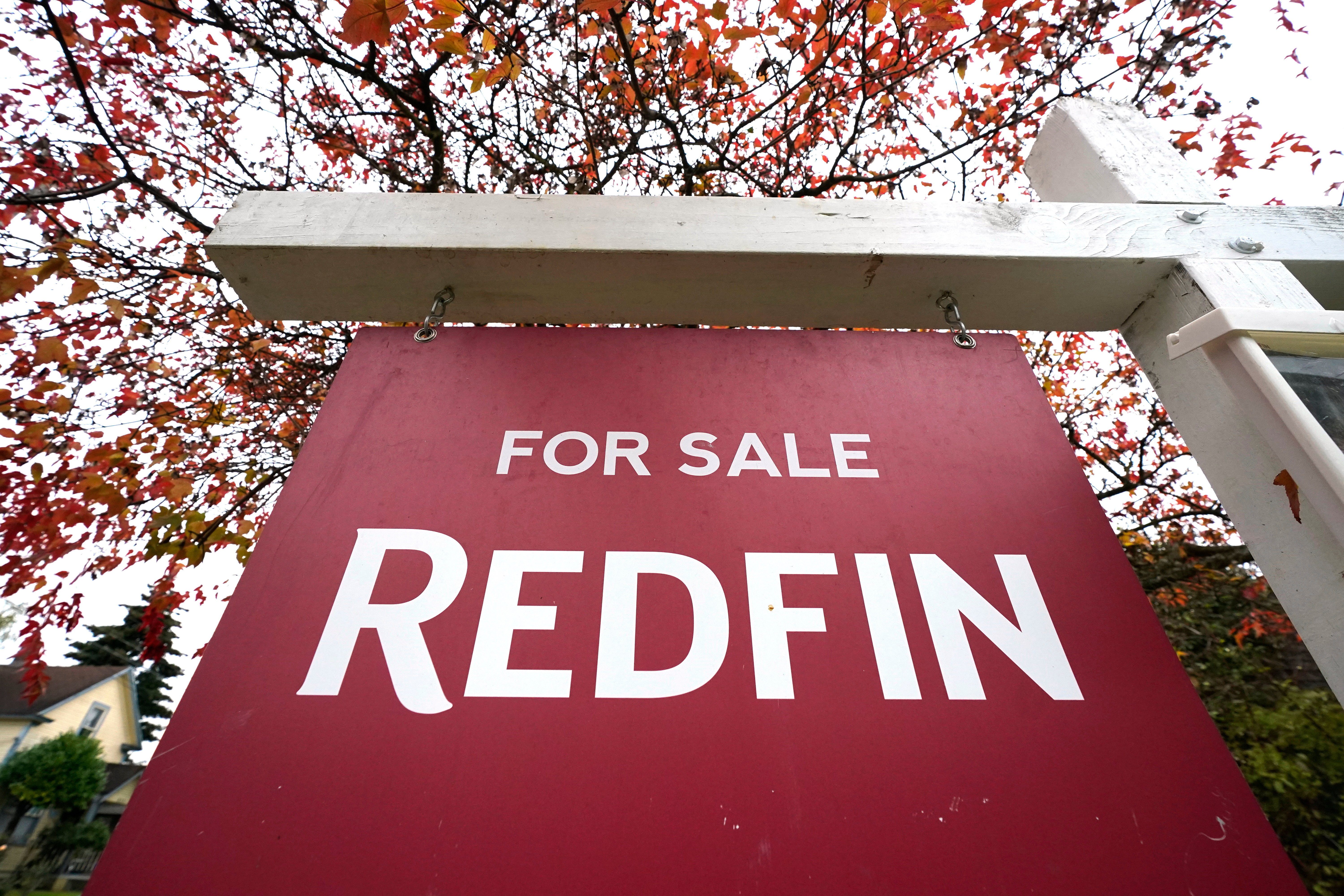 Zillow and Redfin resolve litigation over deal FTC alleges suppresses rental listings competition
