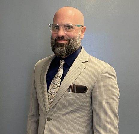 Washington Township school board won’t renew embattled superintendent’s contract