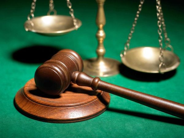 Aide pleads guilty to spraying bleach into face of patient at Cherry Hill nursing home