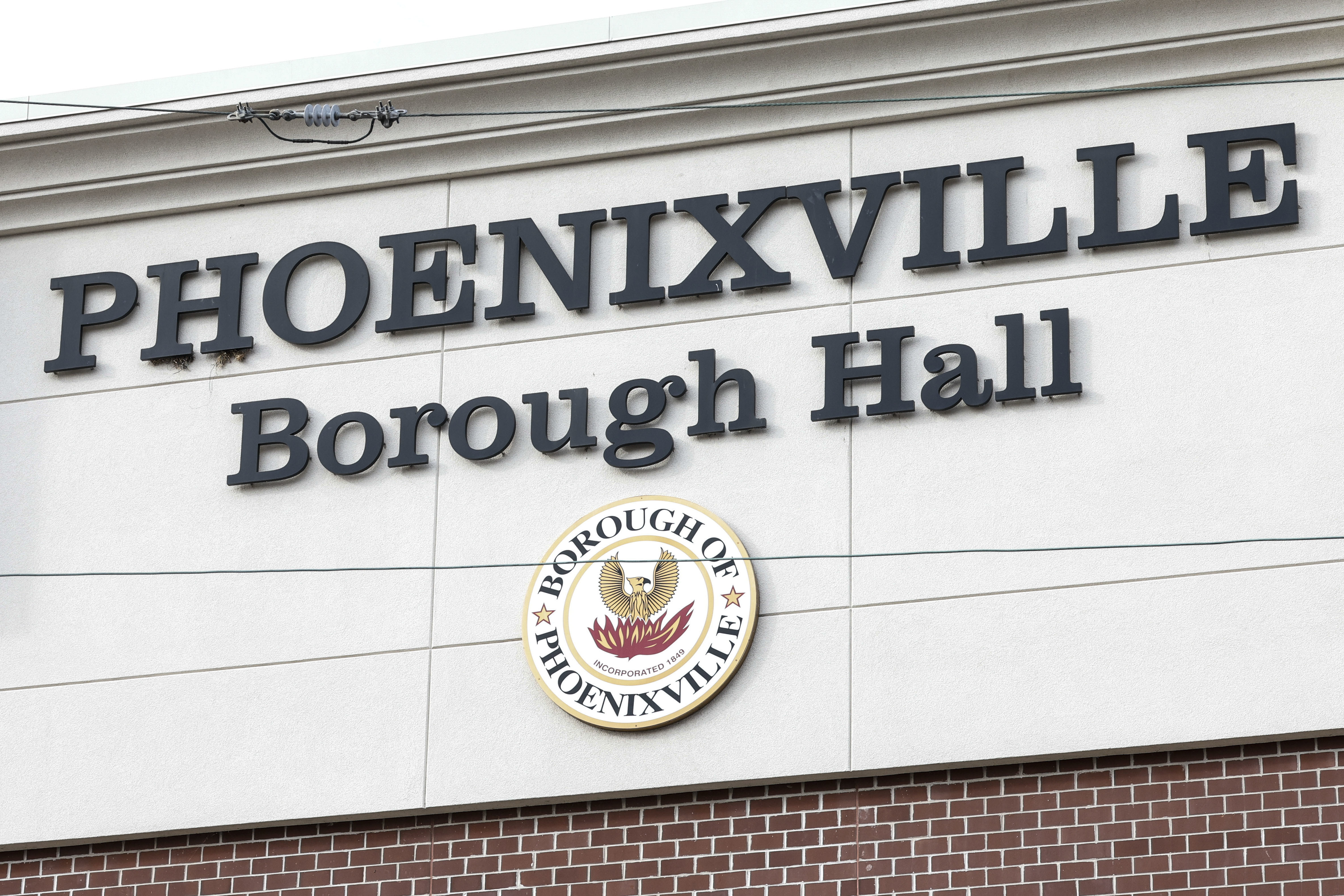 ICE arrests six in Phoenixville Thursday, say immigration advocates