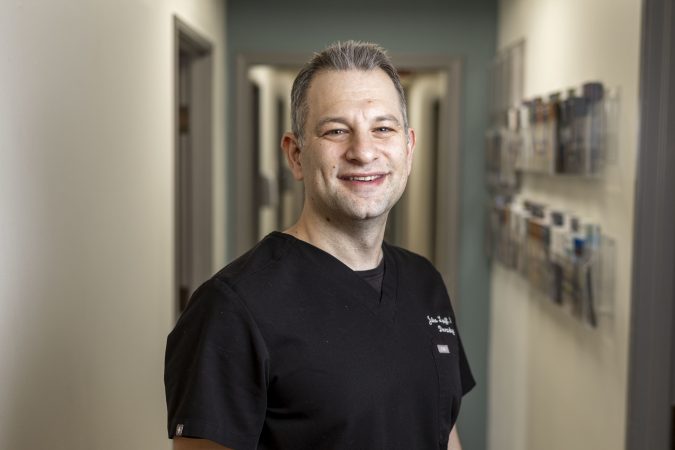 How this Philly doctor helps patients to save on the cost of medications | Expert Opinion
