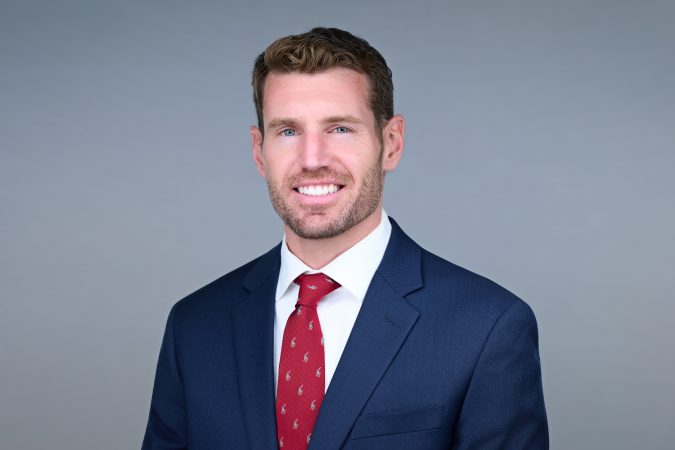 Phoenixville native Tyler Nase is announced as head coach of Penn’s women’s rowing program