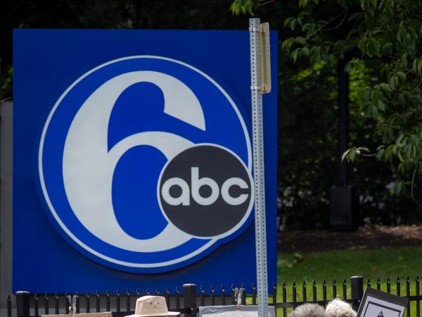 With 6abc potentially facing a Trump-forced blackout, ABC sues the FCC