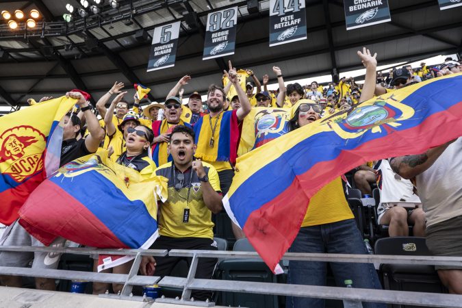 ⚽️ Start your day with a Cup | Sports Daily Newsletter
