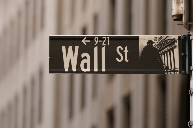 Wall Street’s flip from AI to less-loved stocks accelerates, while oil prices keep easing