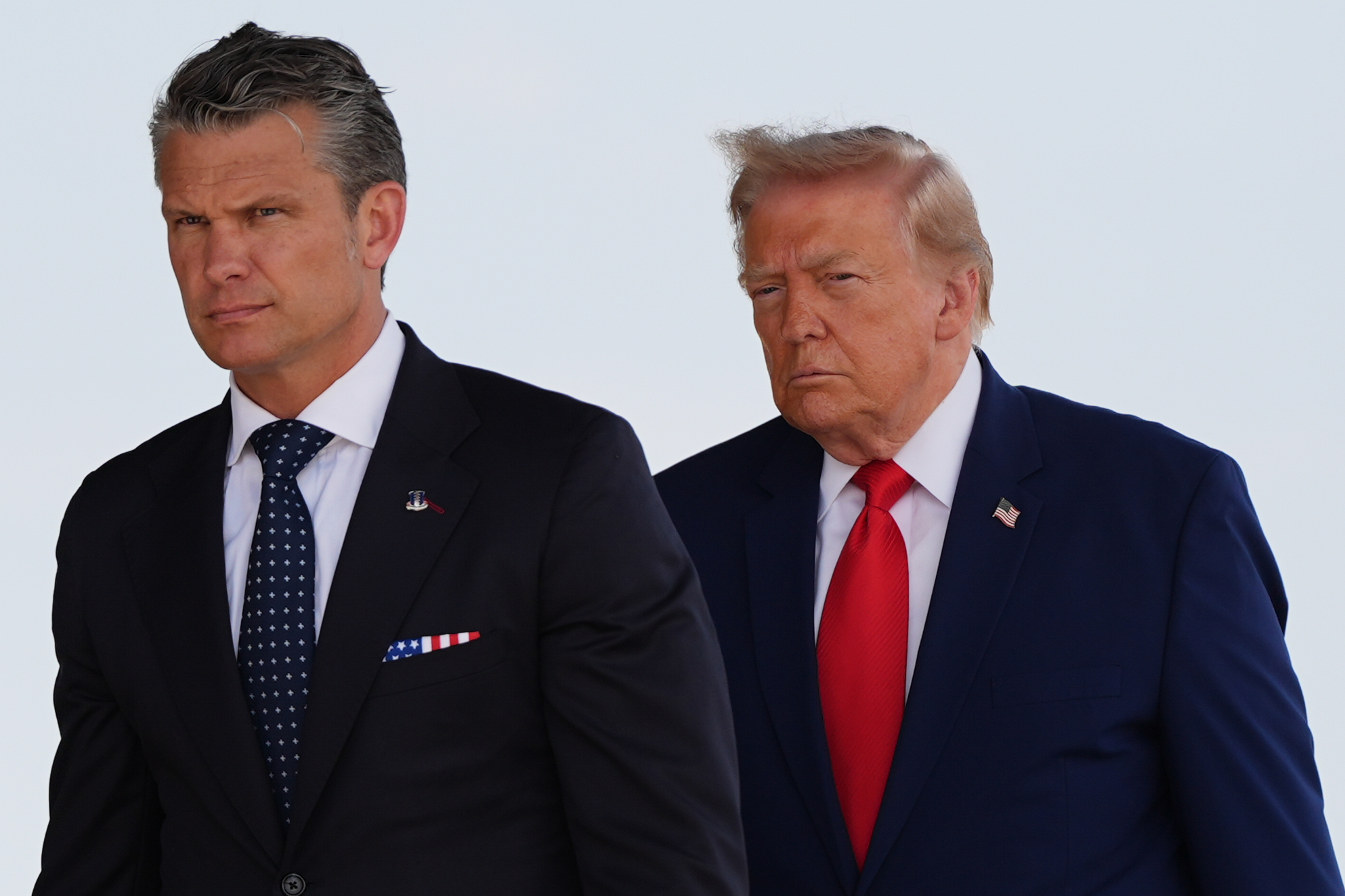 We need to care about Trump’s CIA murdering fishermen on the high seas