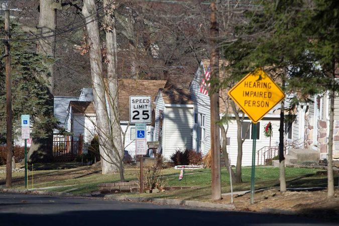 Abington got $200,000 for emergency home repairs. Here’s who qualifies and how you can apply.