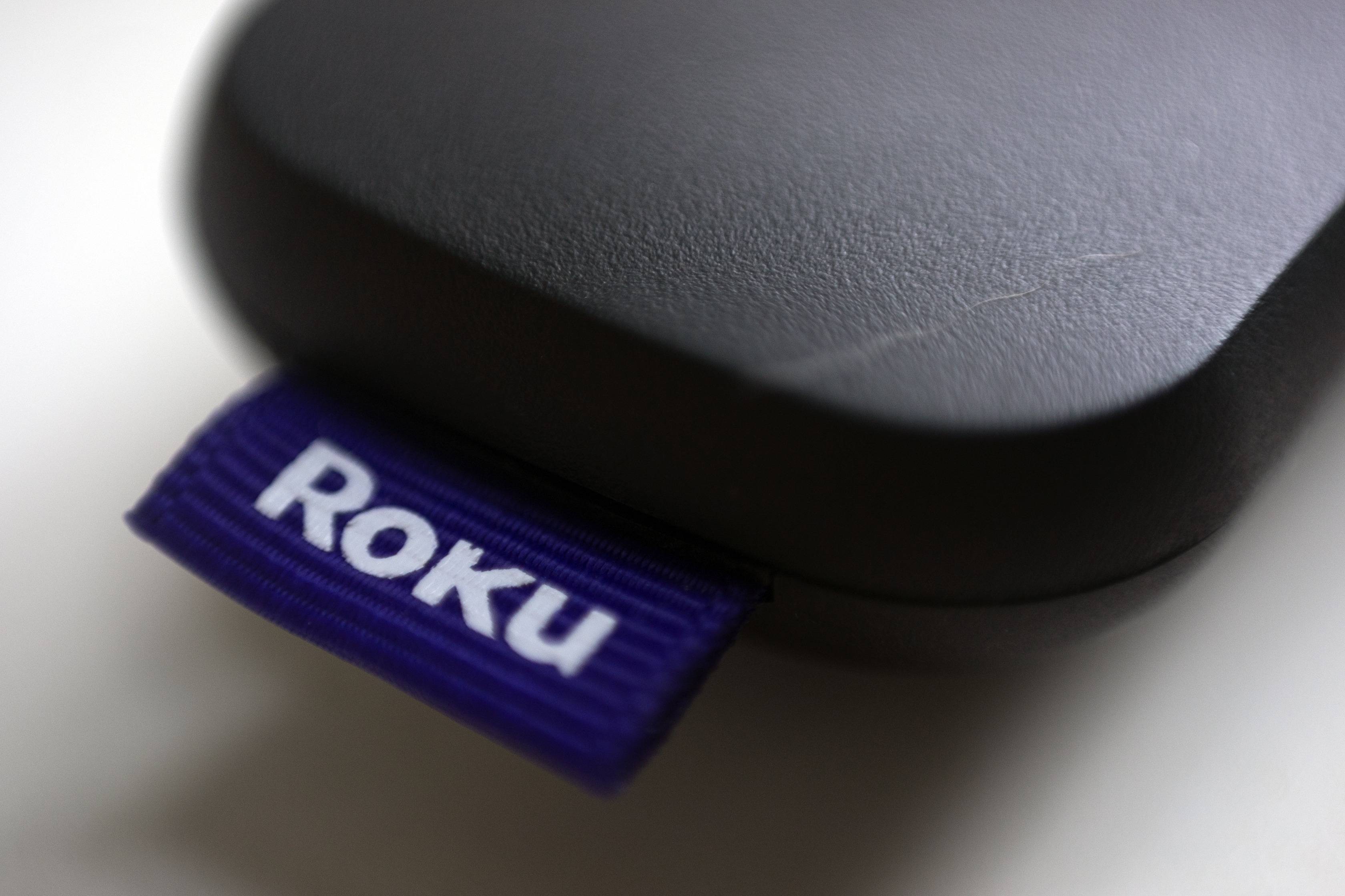Fox buying streaming platform Roku in deal worth about $22 billion