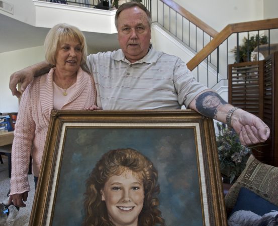 A Deptford murder’s long shadow | Inquirer South Jersey