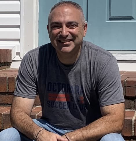 A Chester County cop made an illegal recording of the school board he served on. He lost both jobs.