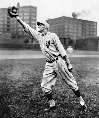 Phillies and Cubs set a record that still stands in a ‘weird’ game on this week in Philly history