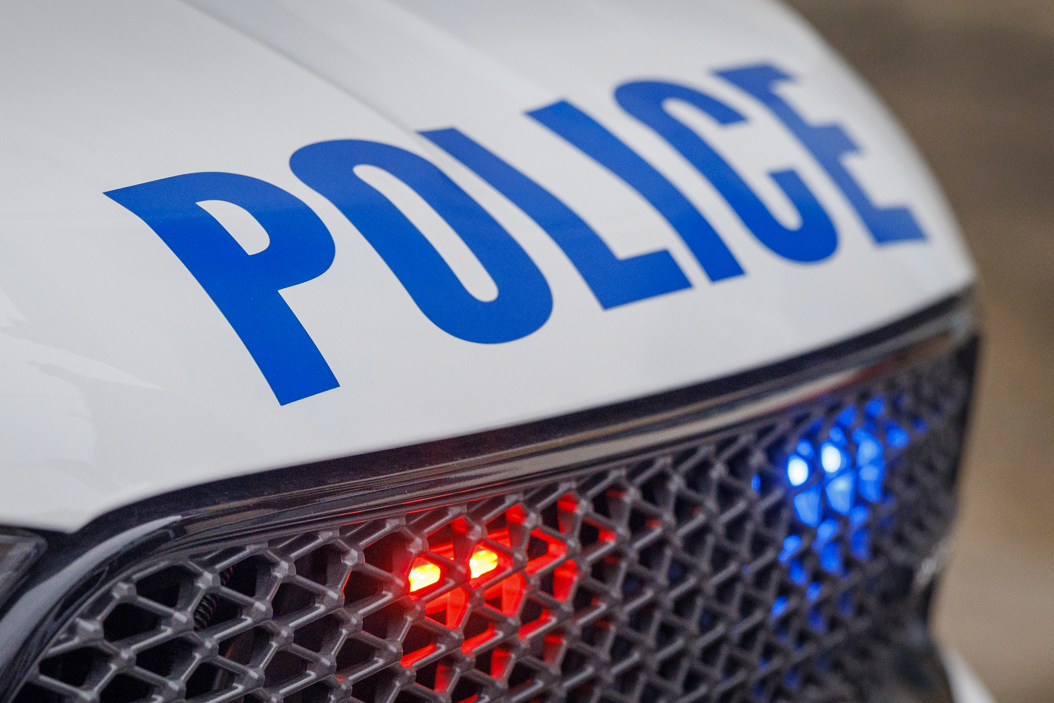 An officer failed to help a man lying in the road minutes before he was killed by a hit-and-run driver, Philly police say