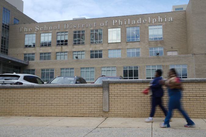 Letters to the Editor | June 12, 2026