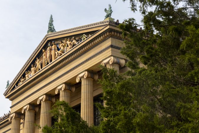 Letters to the Editor | July 28, 2026