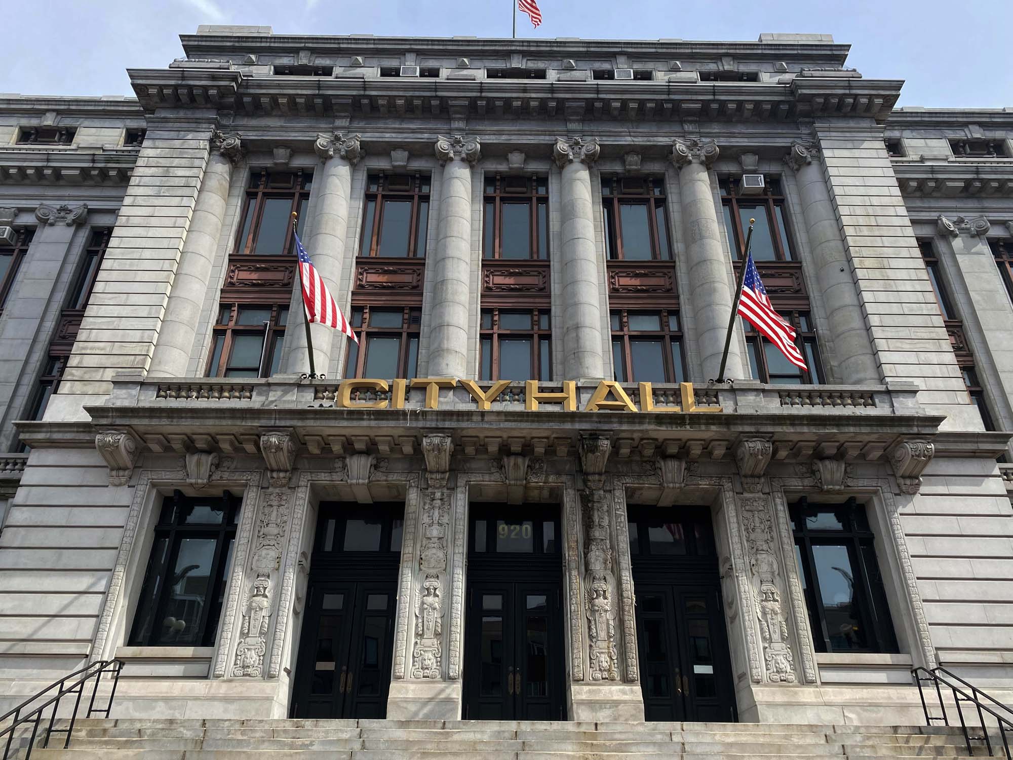 N.J. towns, school districts owe millions to public worker health plans