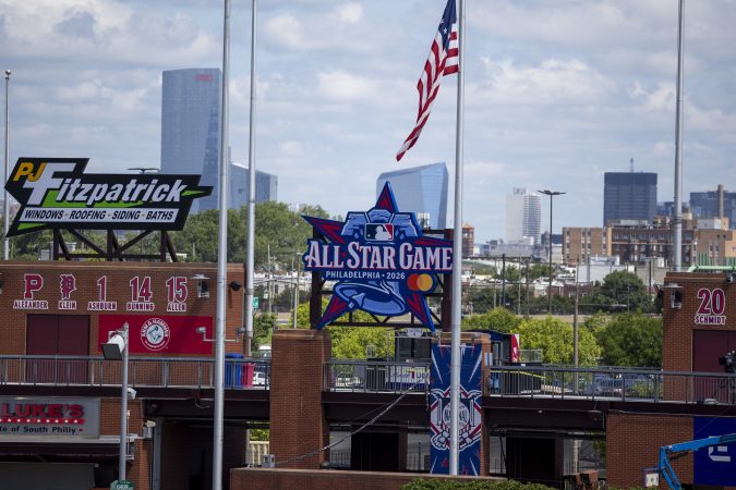 Will it really be an All-Star Game at Citizens Bank Park if the best of the best aren’t there?