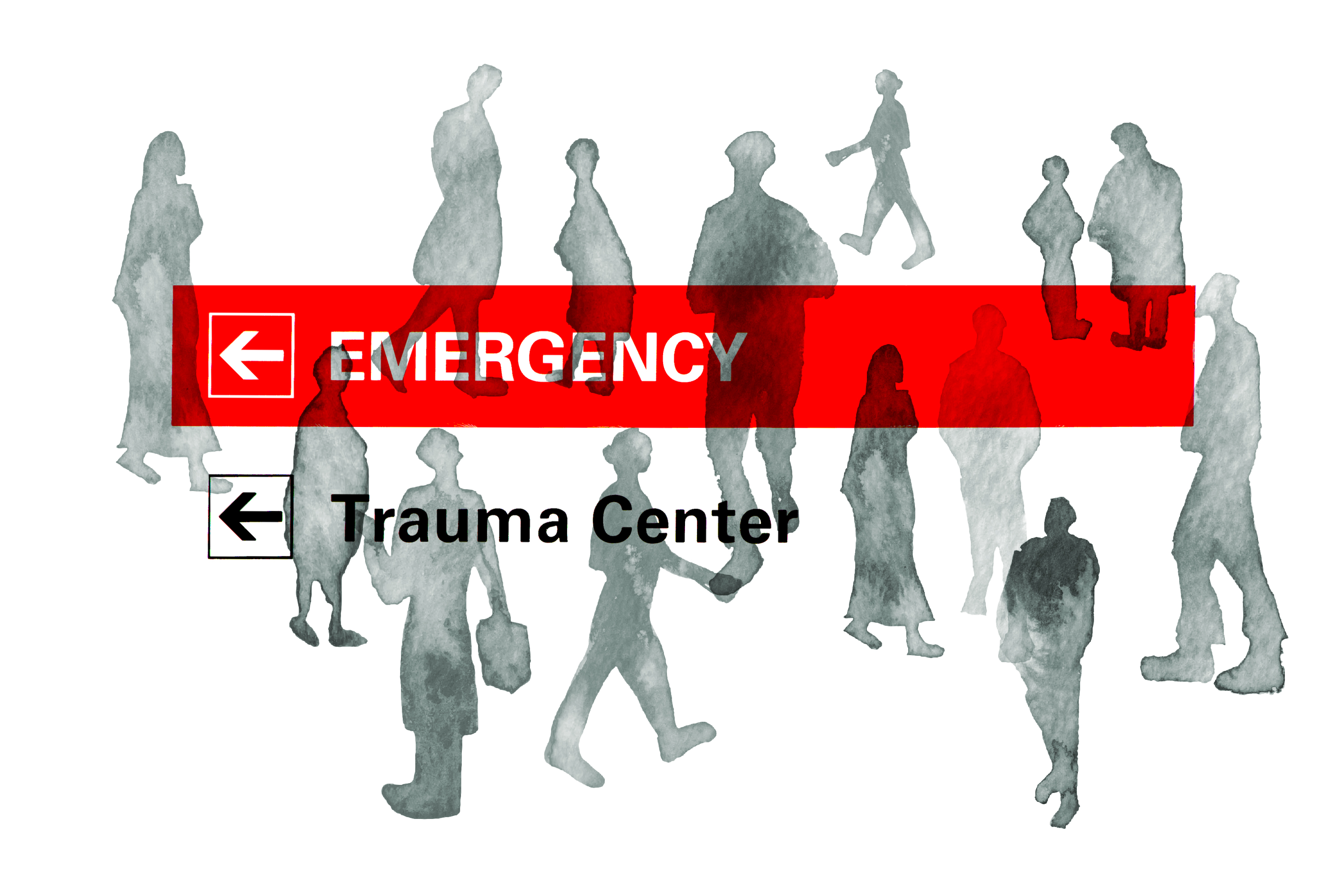 CHOP ER behavioral health screening identifies teens in need of support