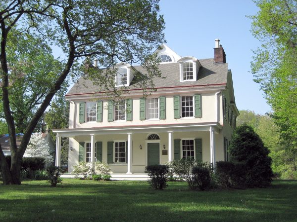 What archaeologists dug up at Croft Farm | Inquirer Cherry Hill