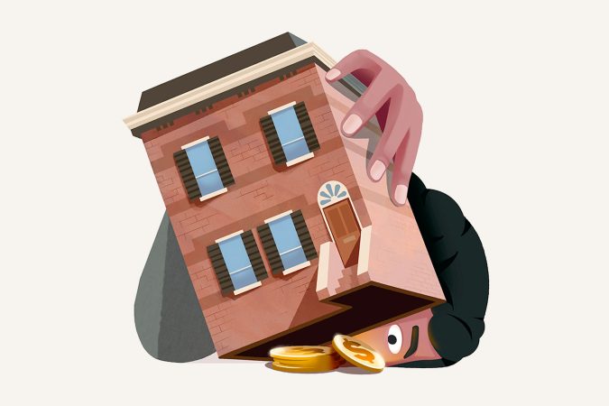 Philly homeowner taxes are going up. Are you missing out on thousands in savings?