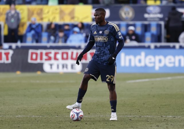 Olwethu Makhanya hasn’t returned to the Union yet, overshadowing Ryan Richter’s debut as manager