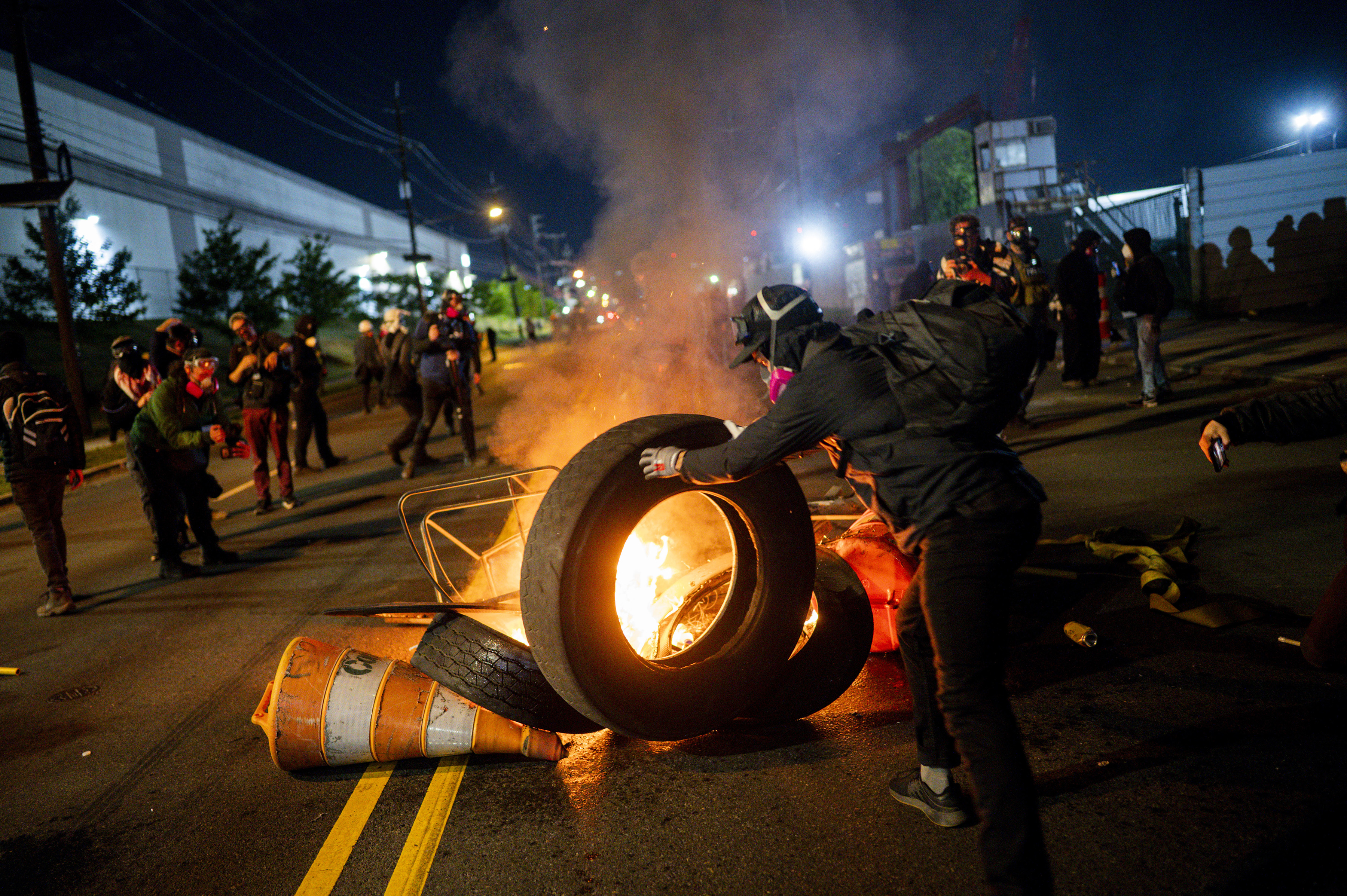 Letters to the Editor | June 8, 2026