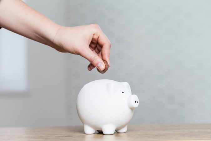 Selling your business? Consider these two strategies to defer or reduce your taxes | Expert Opinion