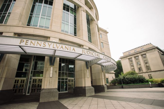 Judge gives Pennsylvania the green light to fund abortions through Medicaid
