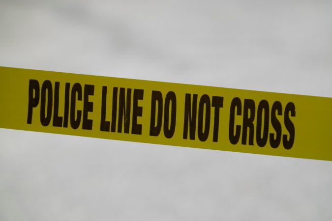 Authorities arrested 25 people at a cockfight in Delco and rescued 52 live birds