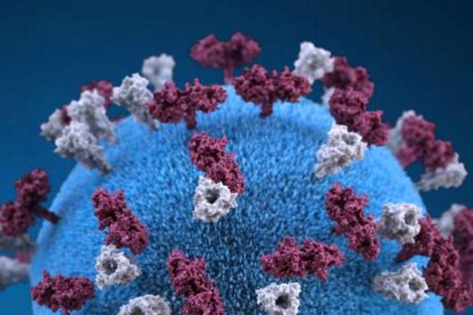 Delaware County detected measles in wastewater samples, health officials say