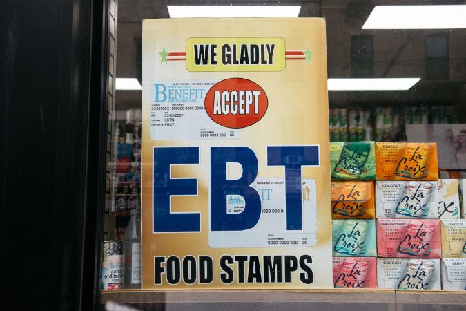 Letters to the Editor | July 23, 2026