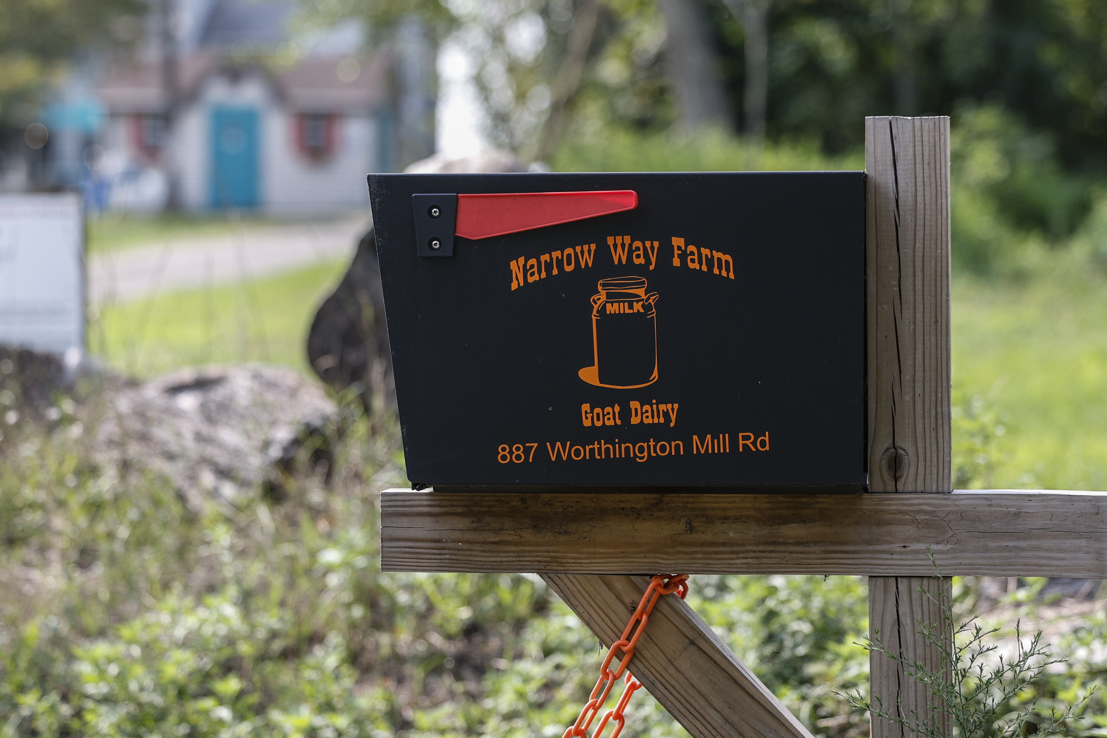 Bucks County farm owner who fled to Belize to dodge animal abuse charges pleads guilty